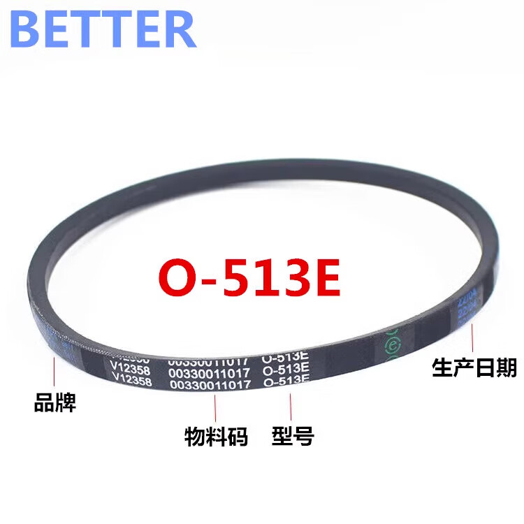 f2fcc7b3252f9df2.jpg