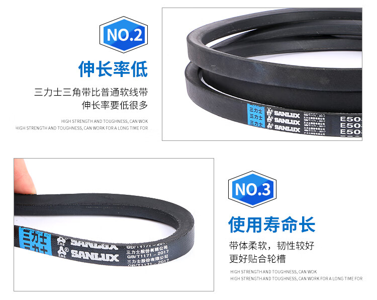 4ef68dbb8998ab78.jpg