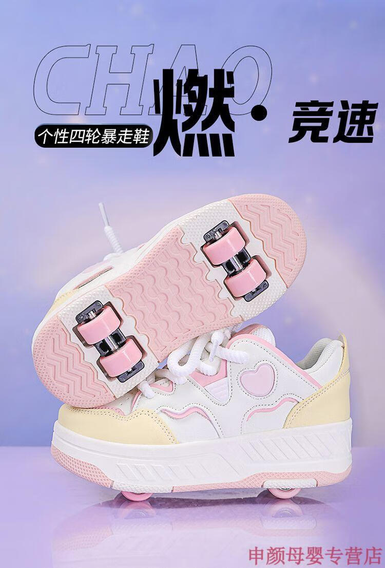 0897b36a12724af4.jpg' style=