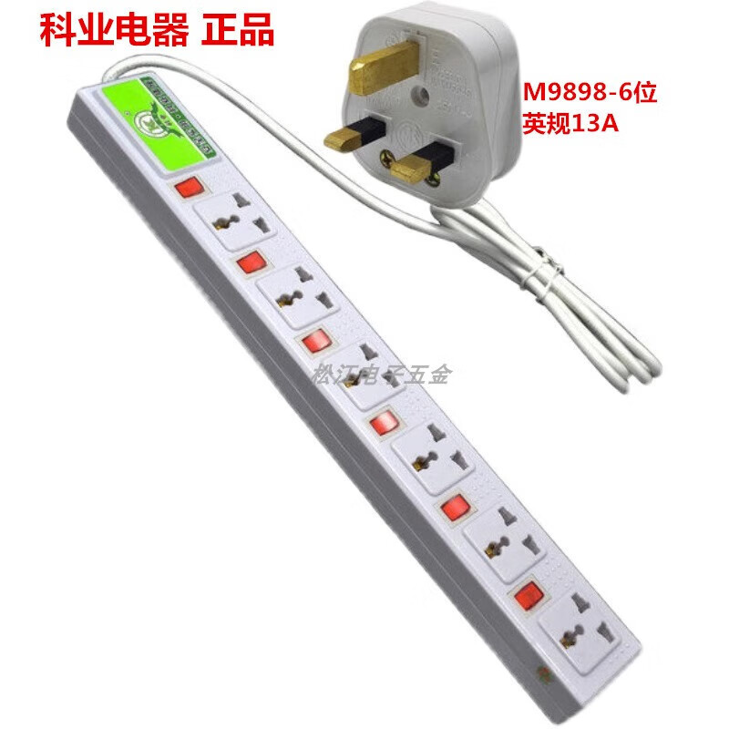 516a17fb59fd7c33.jpg