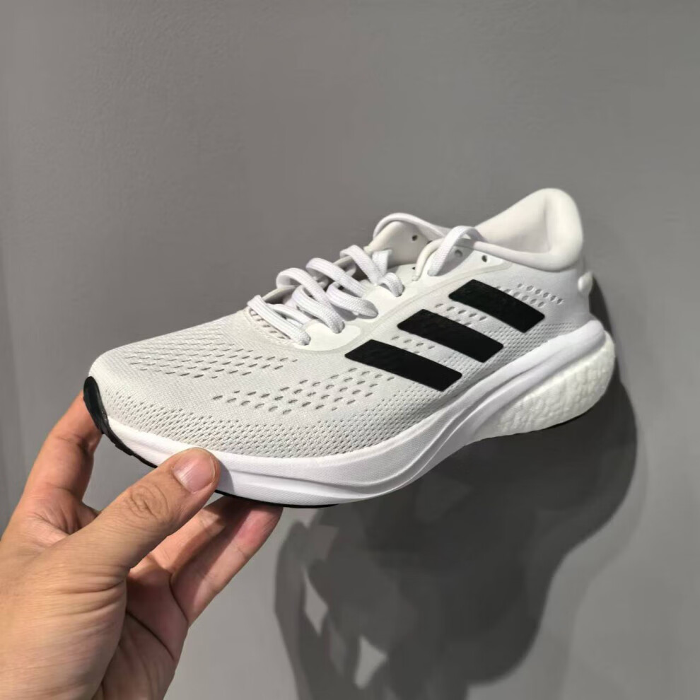 f9e499120ae28d6d.jpg
