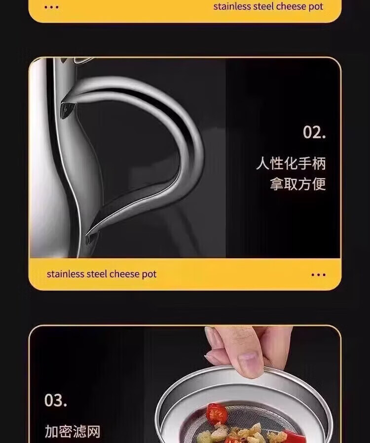8e4c8c90449e06c9.jpg