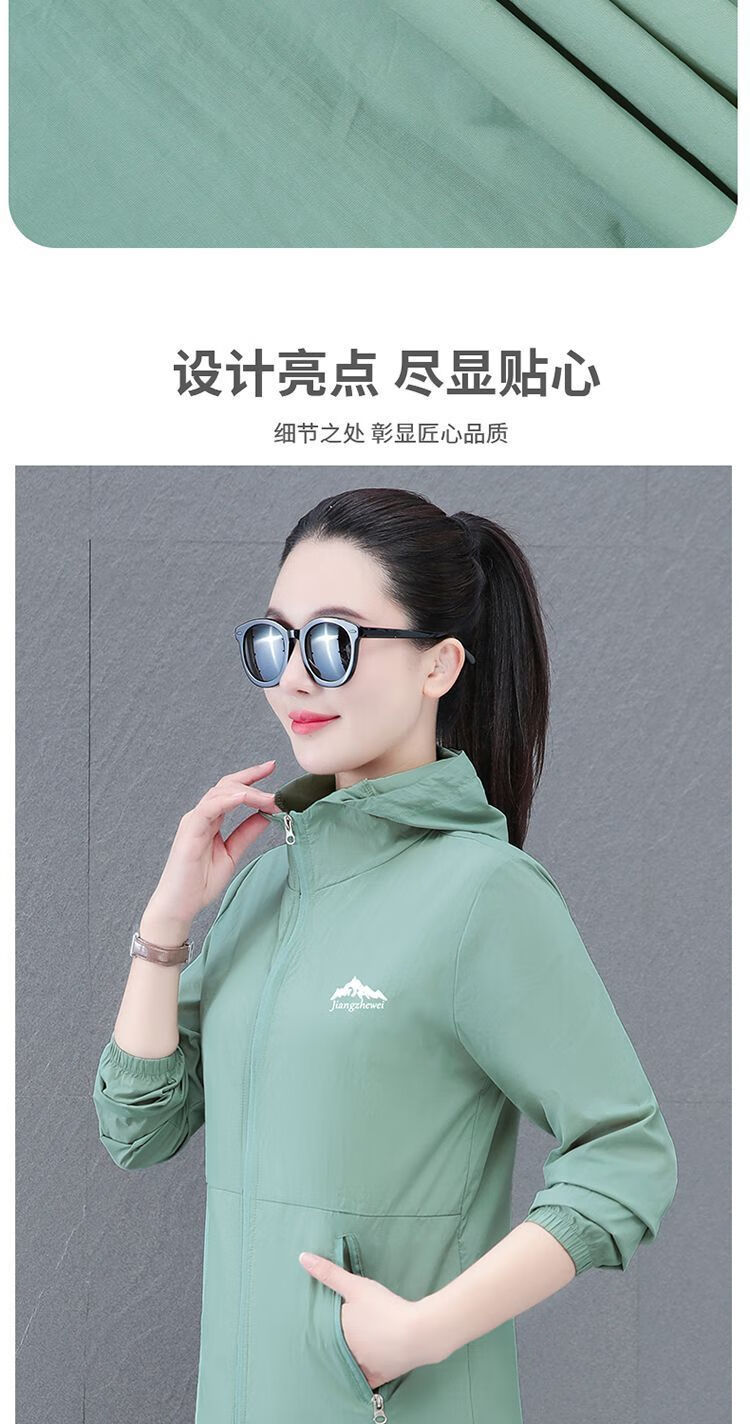 abf94031c50649eb.jpg