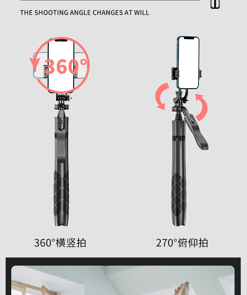 500e77a1173e7bec.jpg