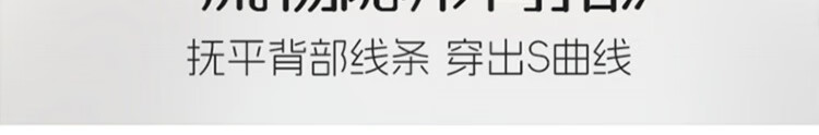 b0367ff78dff885d.jpg