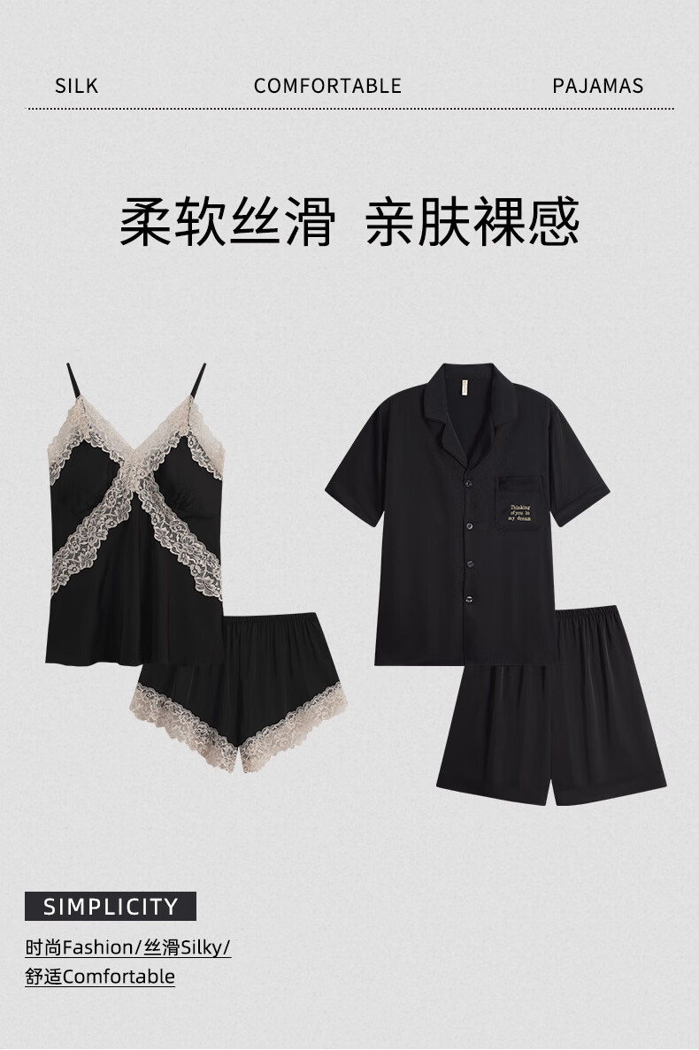 b0367ff78dff885d.jpg' style=