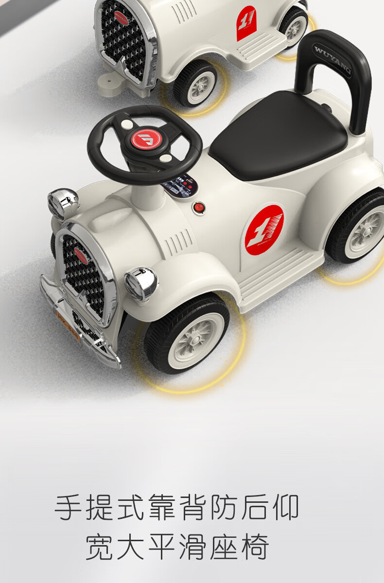 7cc6a10caf270590.jpg' style=