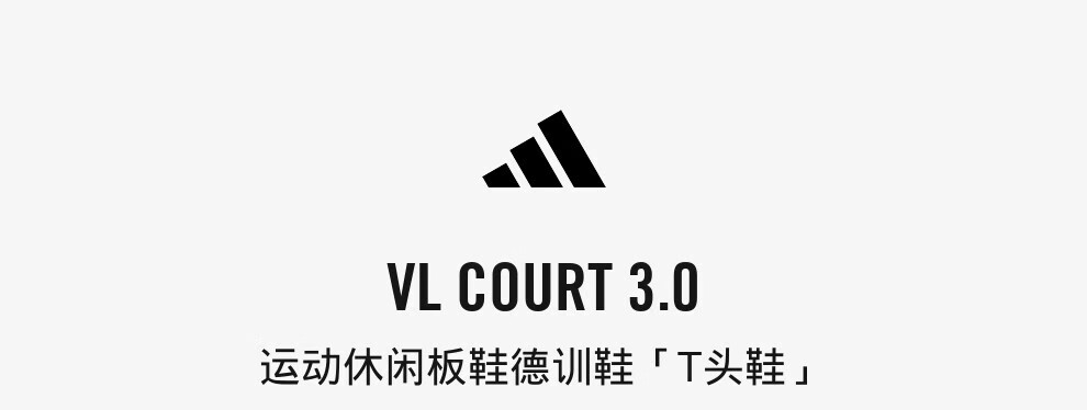 7cc6a10caf270590.jpg