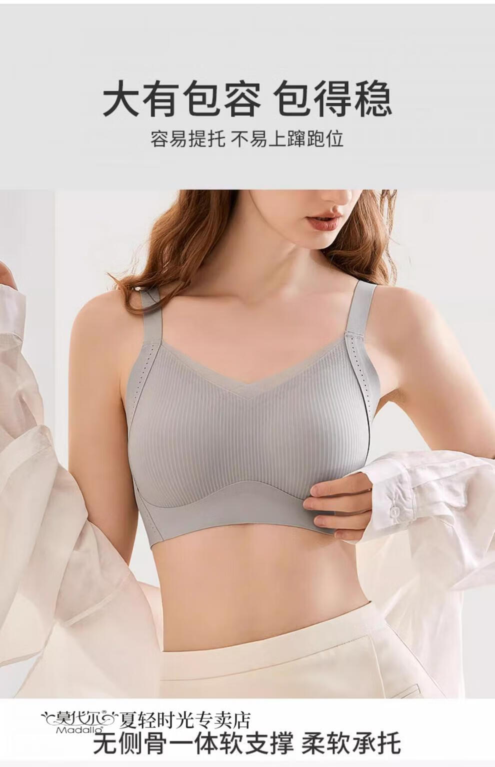 19a162222951ae14.jpg