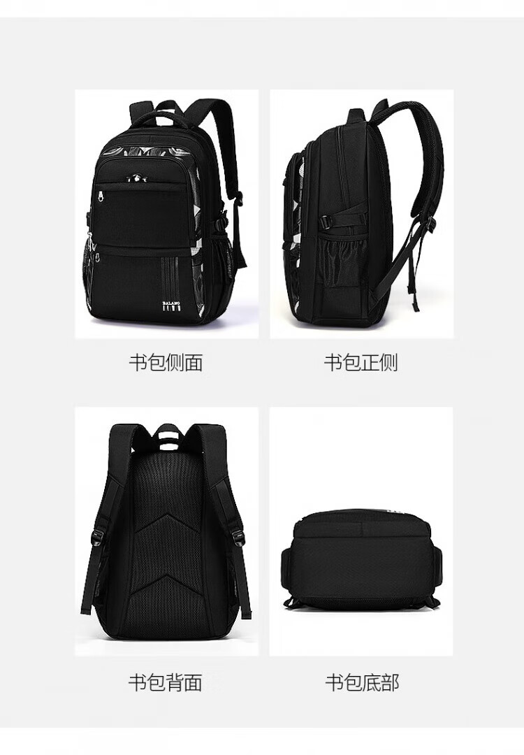 a029ad65eeed1f6a.jpg
