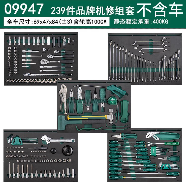 71c97bb77b98696e.jpg