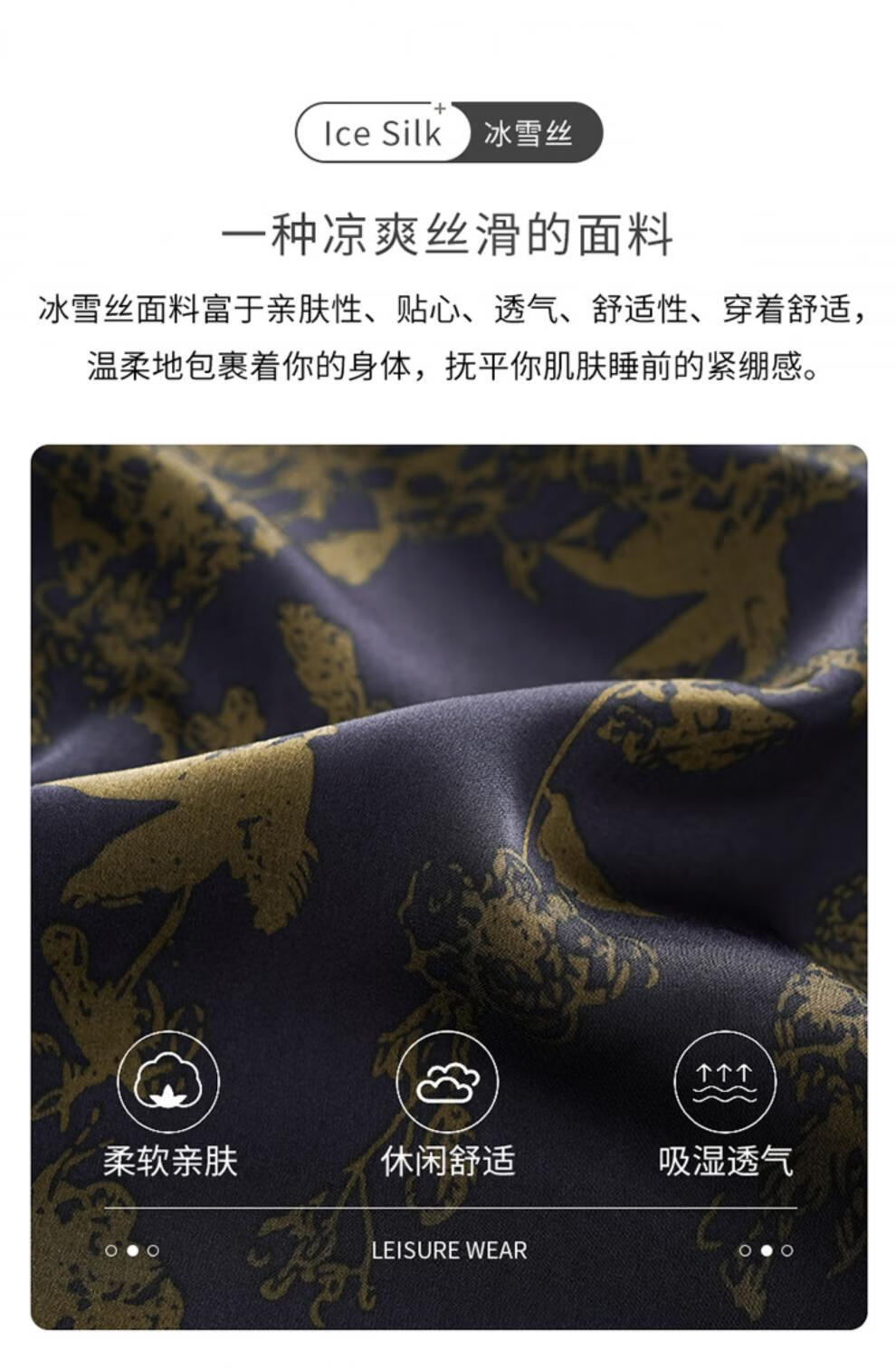 d7cfa74468848ed6.jpg