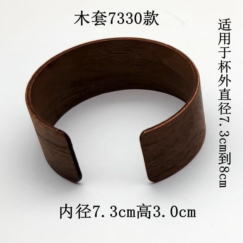 540f0896c5ab8c28.jpg