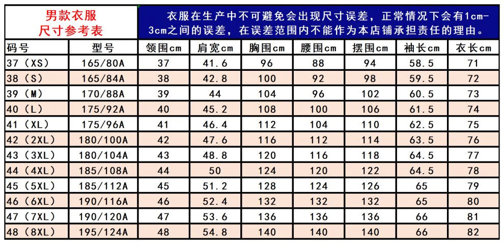 fd612d329a2eb279.jpg