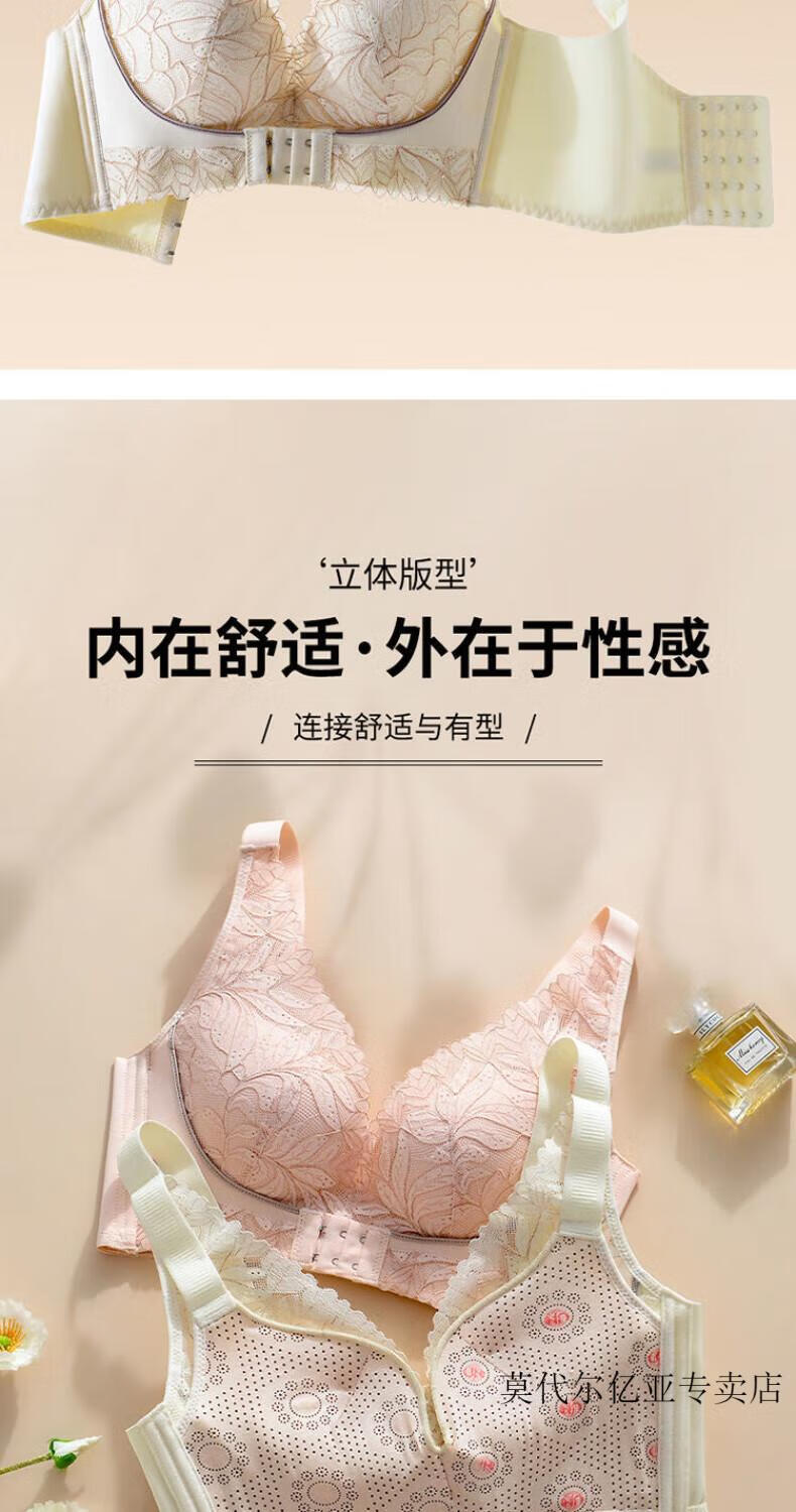 4e5f41cd0059f953.jpg' style=