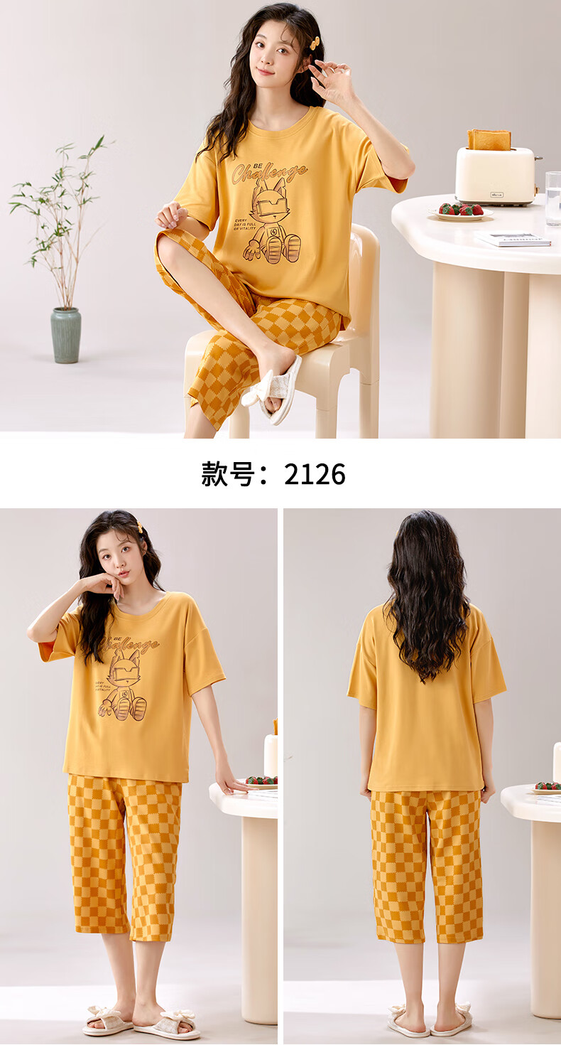 680fab1aed34ff41.jpg