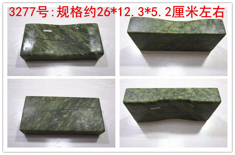 62360e33199eccfe.jpg