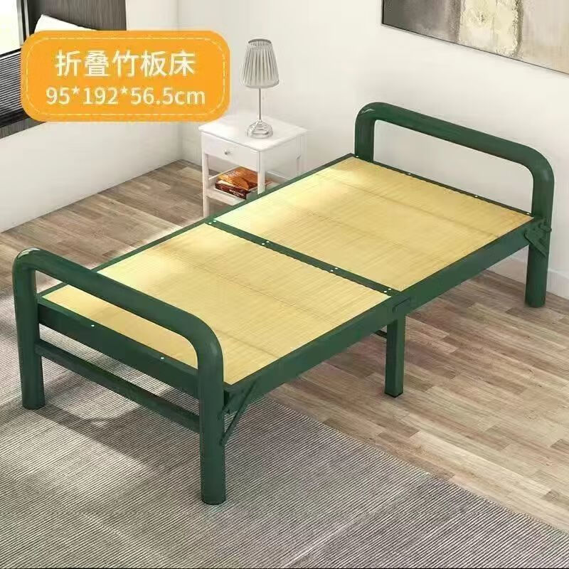9a59cd63ba52952c.jpg