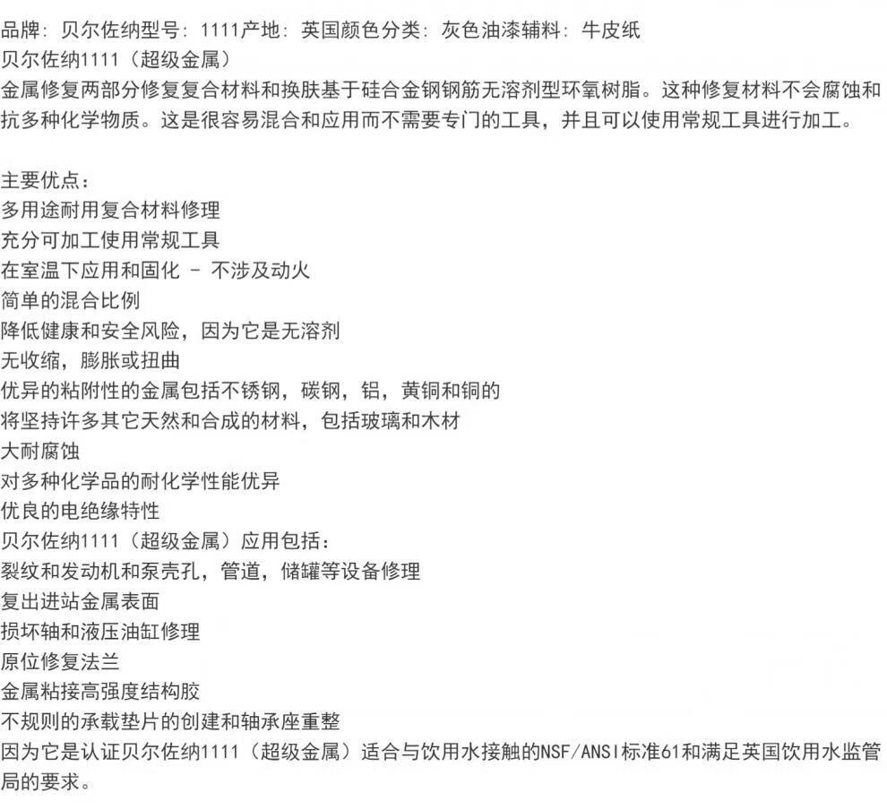 9a59cd63ba52952c.jpg