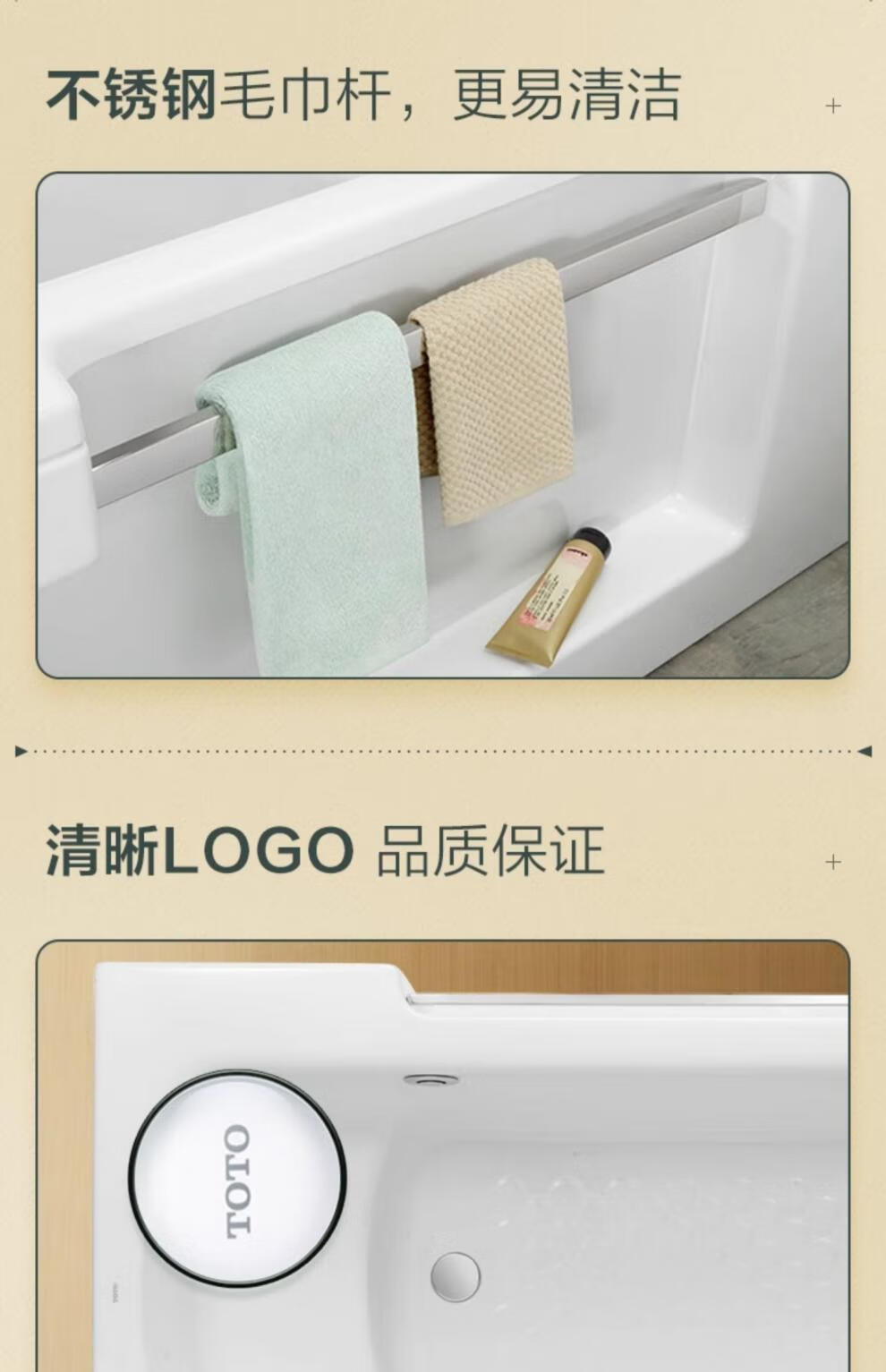 99df4302c7e9cc27.jpg