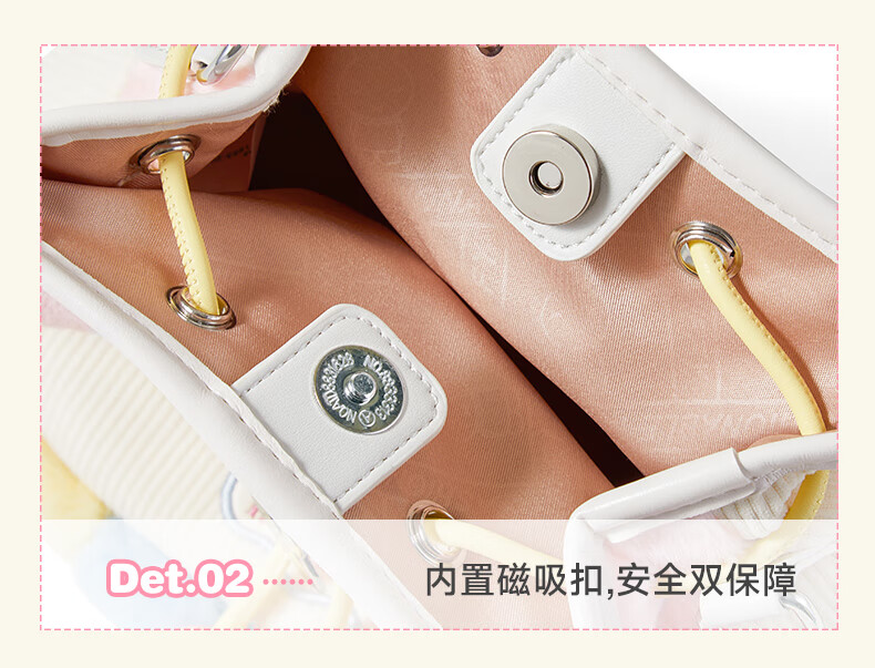 0fc9eff3d1694a70.jpg