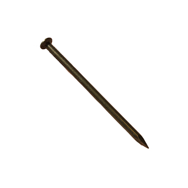 3cb9bff613cc1392.png