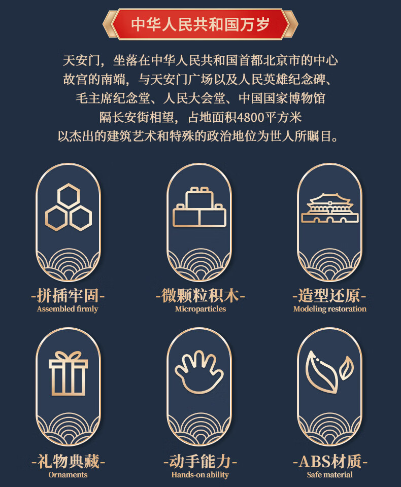 a65b5b46893320a8.jpg