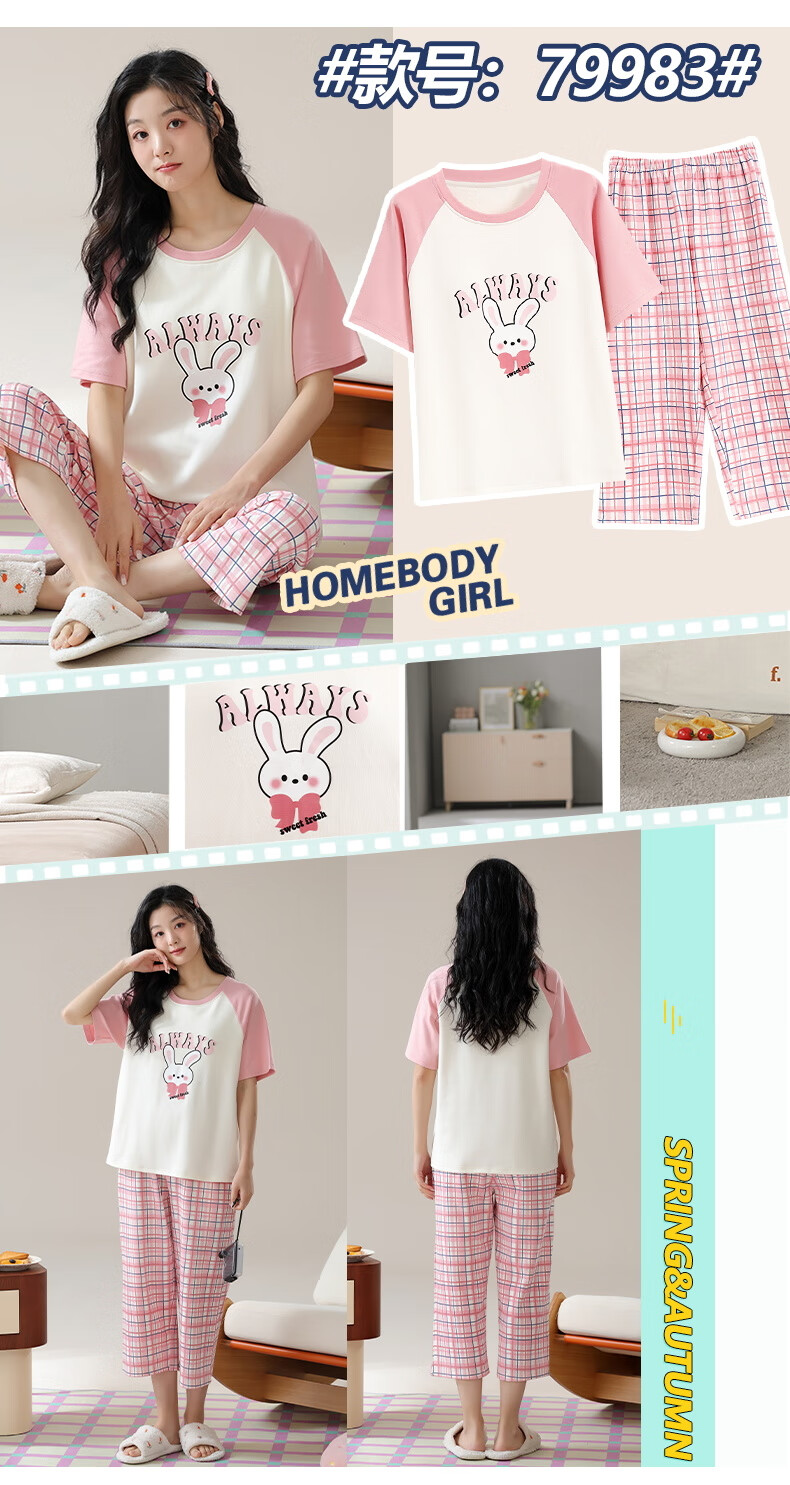 cf89203cbd863280.jpg' style=