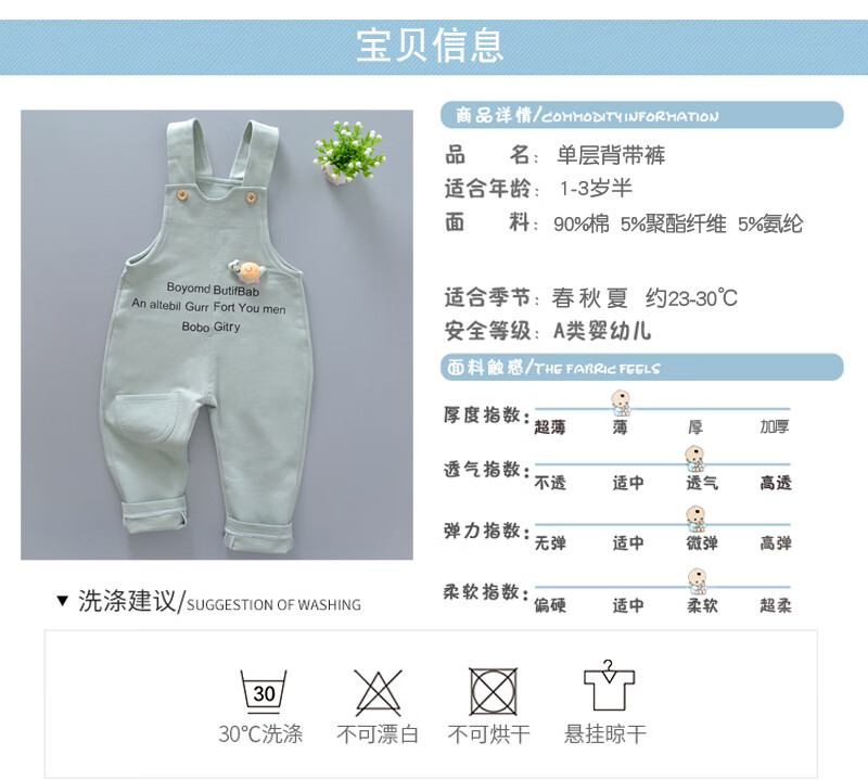 cf89203cbd863280.jpg