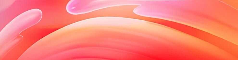 ff9f85f58df53891.jpg