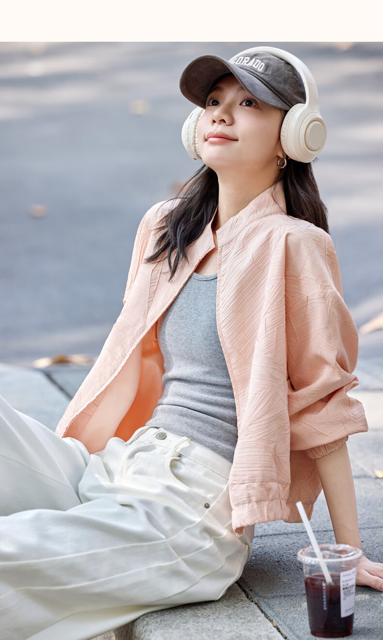 ff9f85f58df53891.jpg' style=