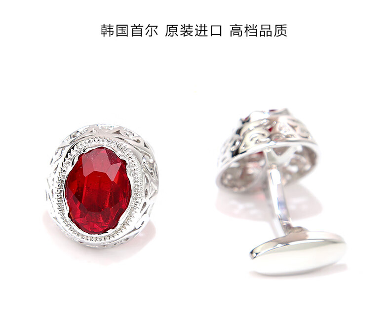 ed44a3a49956ab9c.jpg
