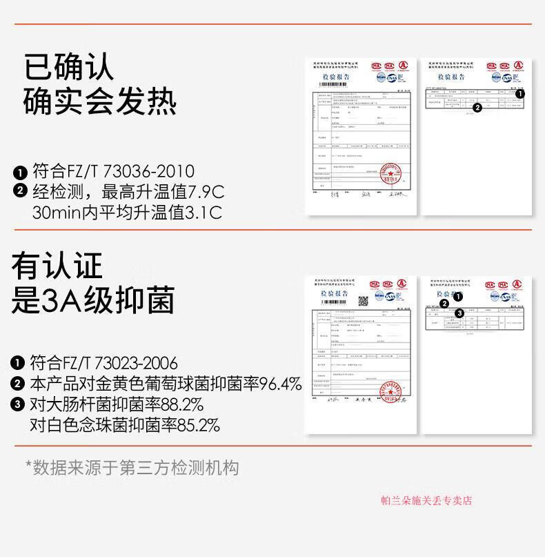 a3f55a3fbaf4f426.jpg