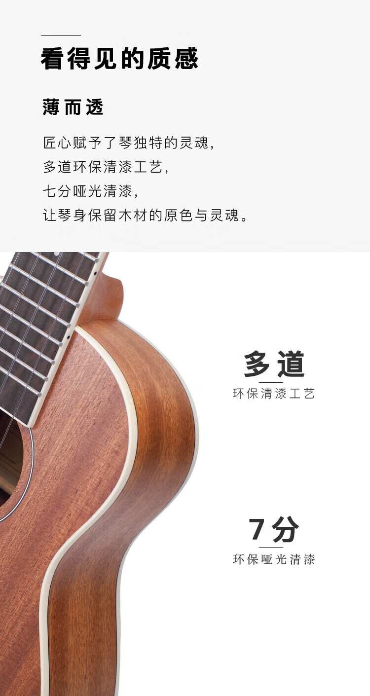a3f55a3fbaf4f426.jpg