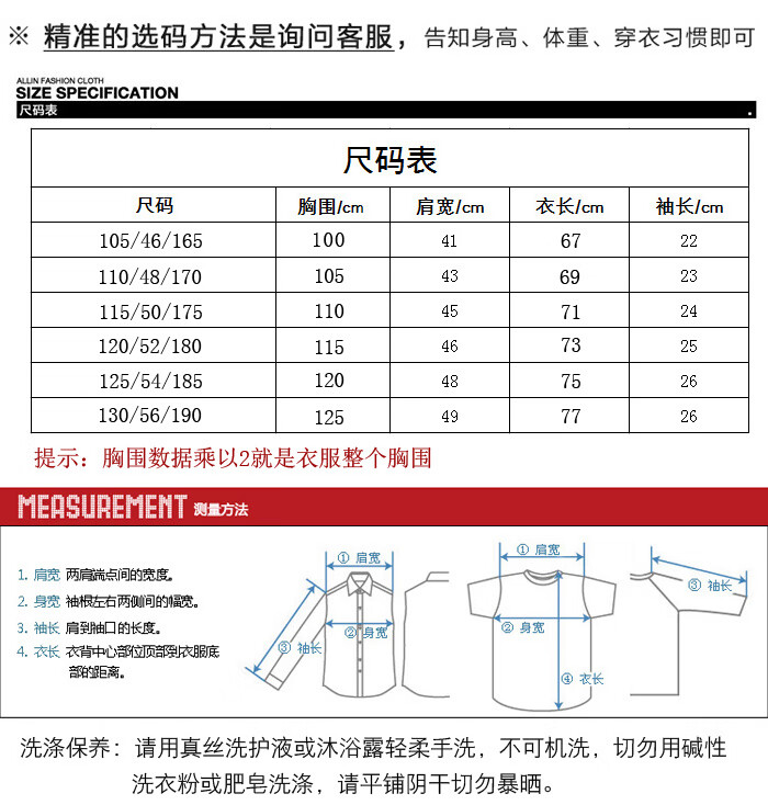 a3f55a3fbaf4f426.jpg