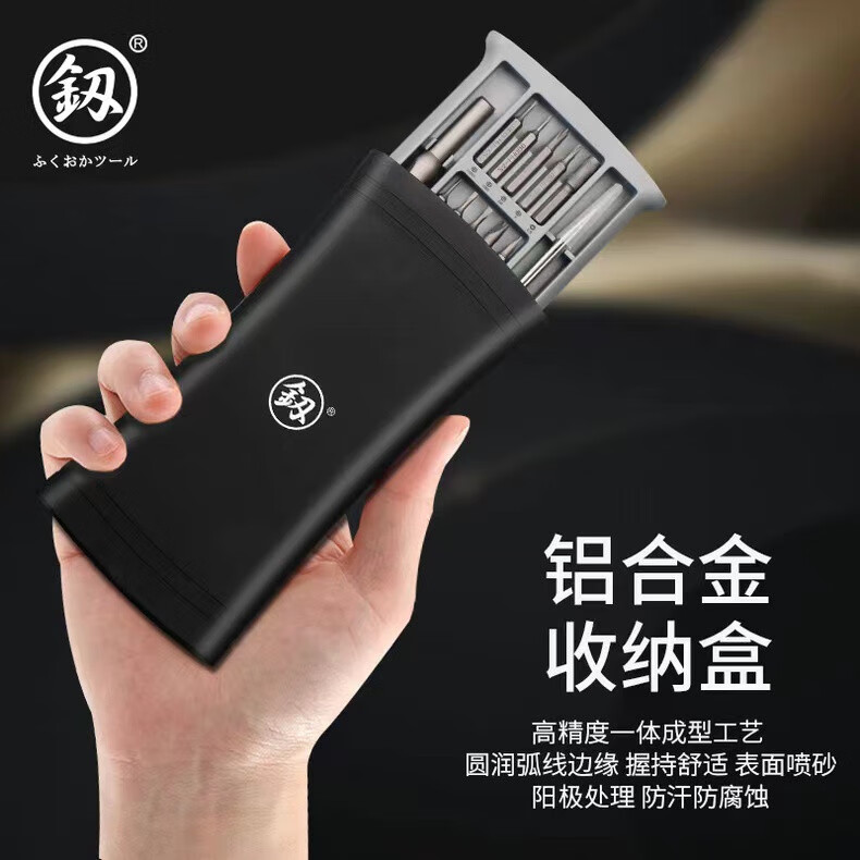 c58eb159e96ff9f6.jpg