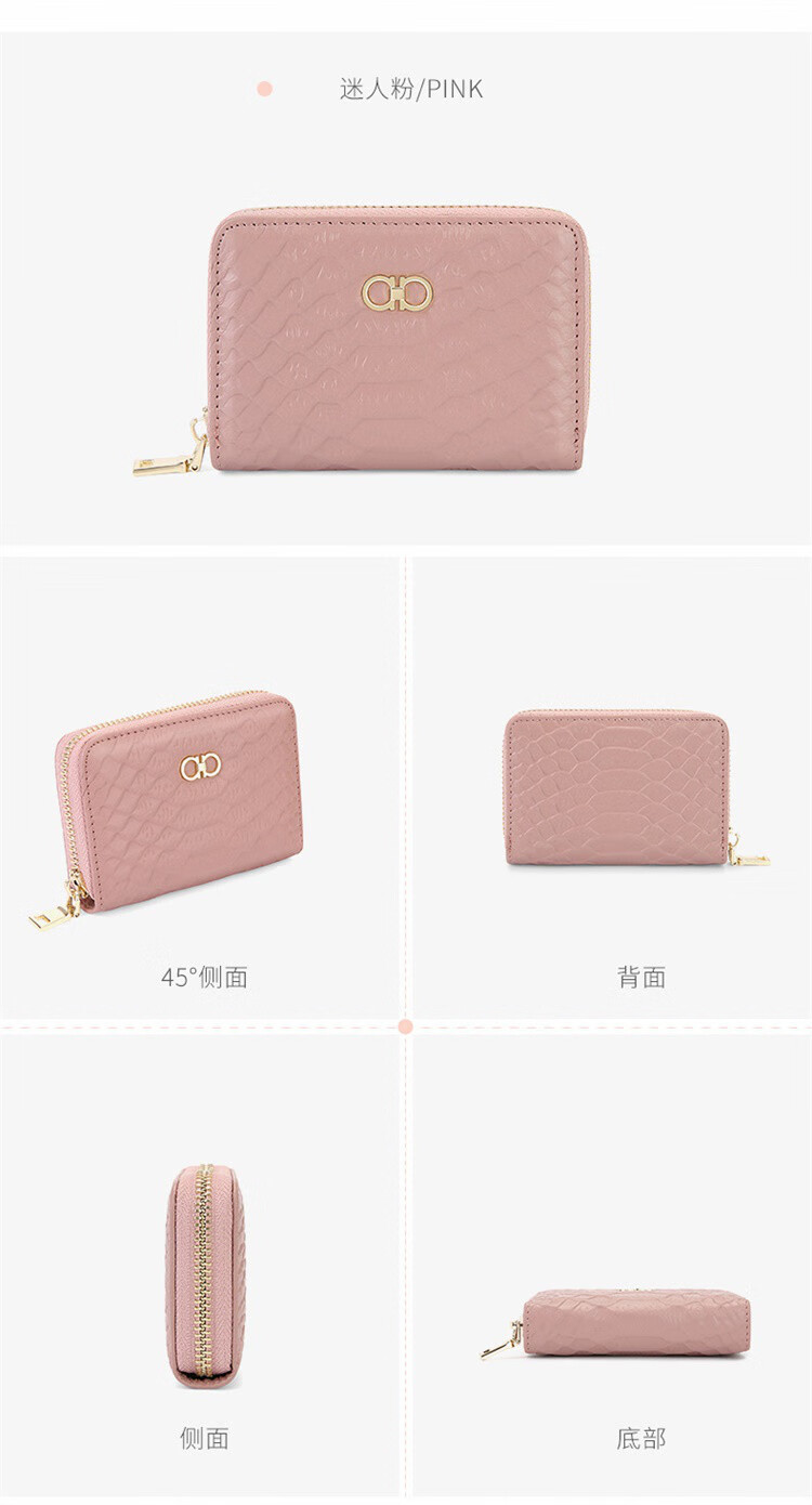 c58eb159e96ff9f6.jpg' style=