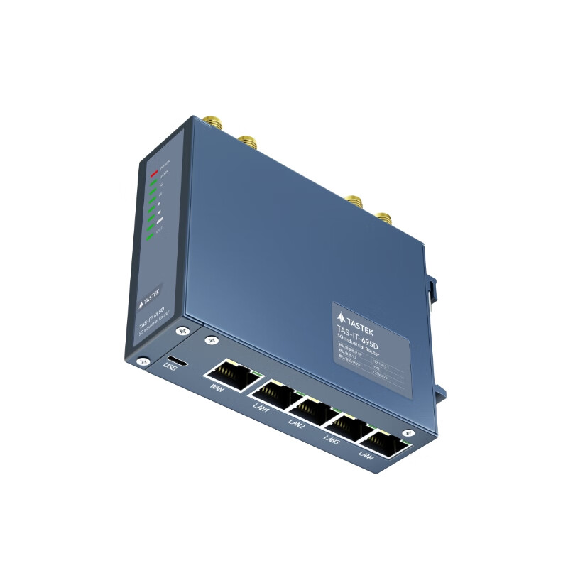 c58eb159e96ff9f6.jpg