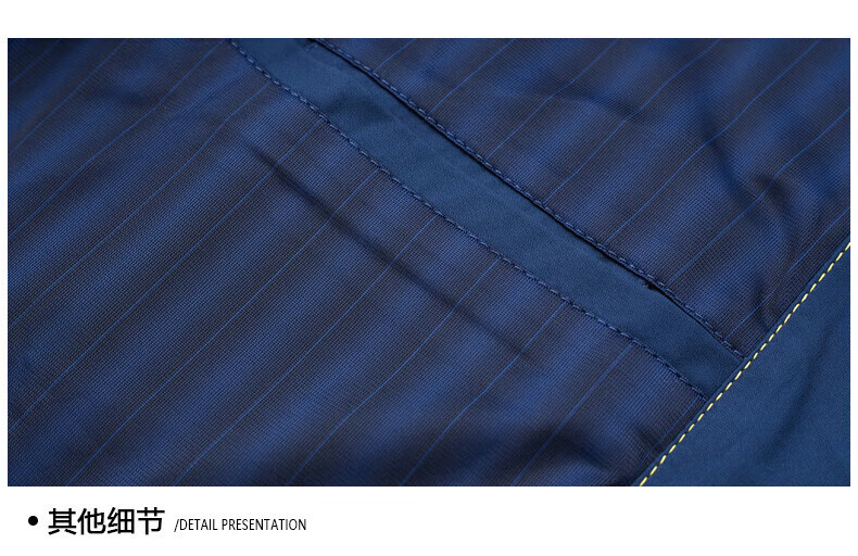 261ea5c27fed0338.jpg' style=