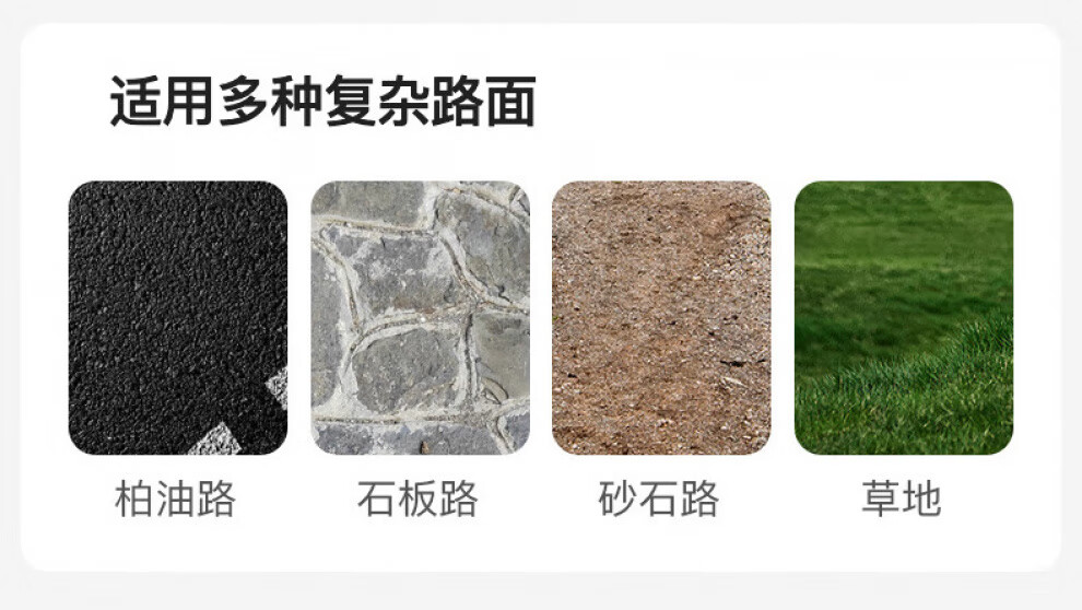 3fc76dde1a50425f.jpg
