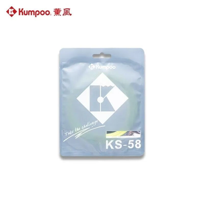 0854ec0e22100db0.jpg