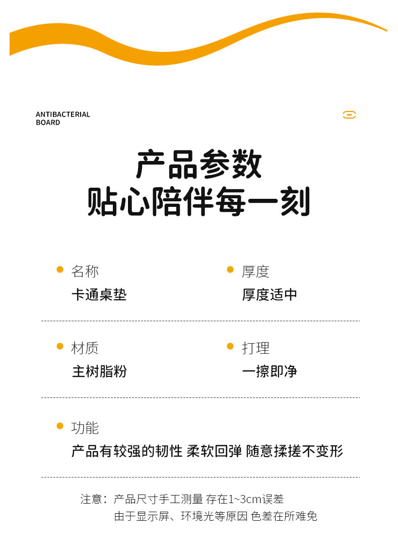 b30160c7ada5d119.jpg