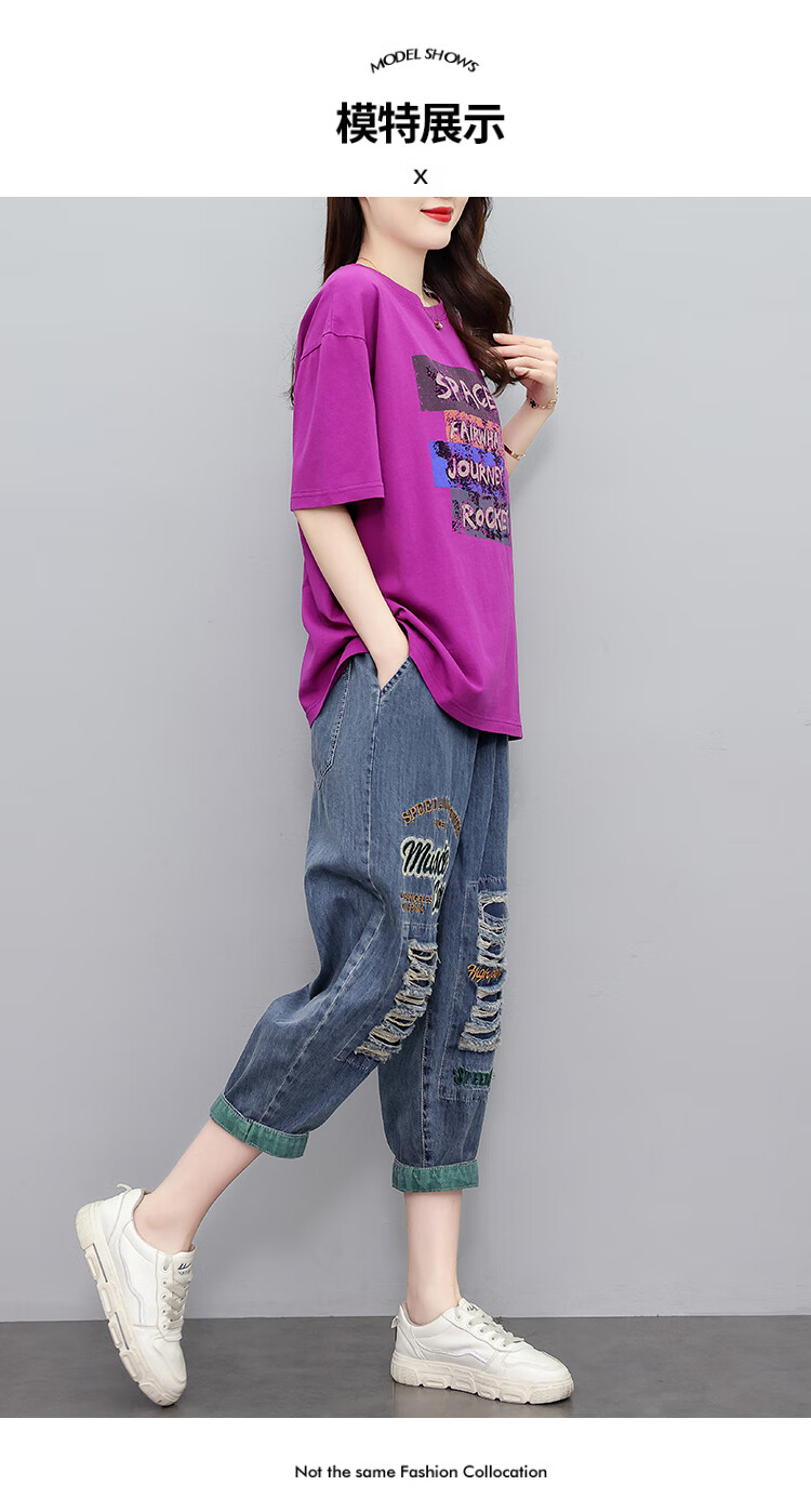 d3bc86b9fe5d9cd7.jpg