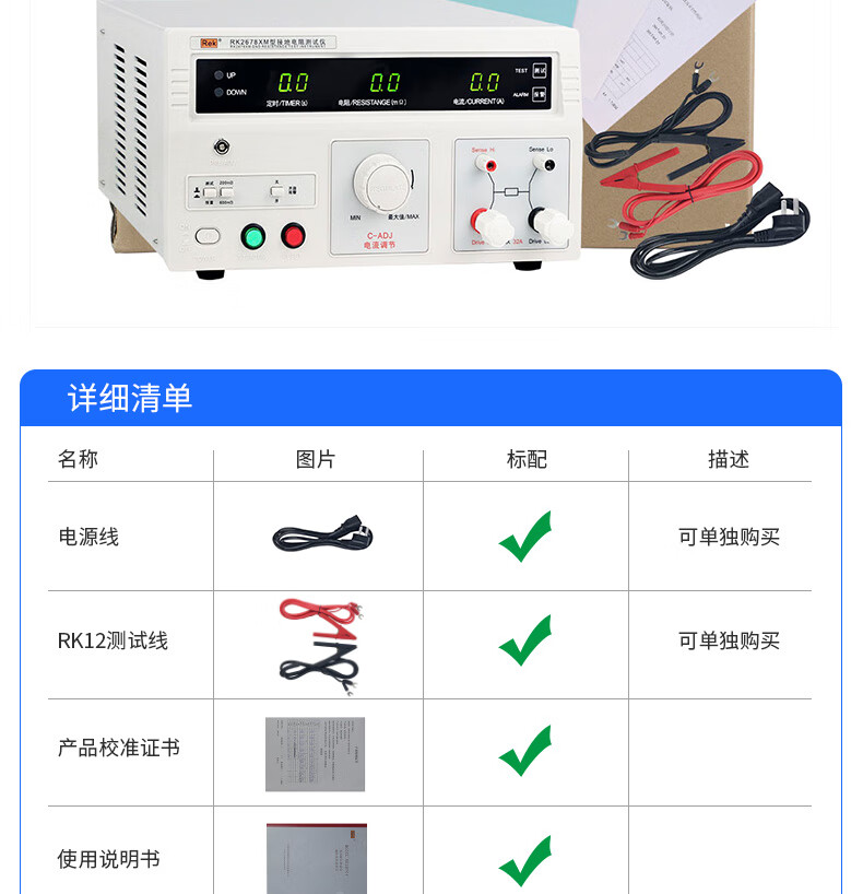 8dd12356d11d7acf.jpg
