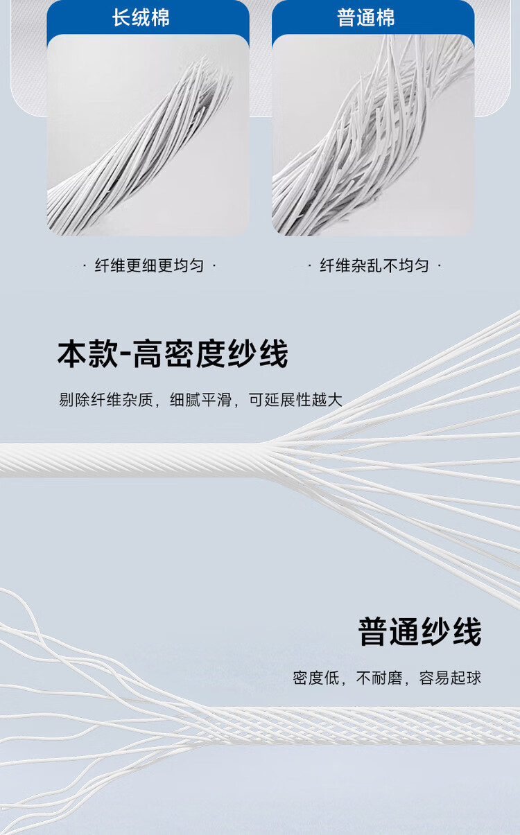 99b7b1f8155ada5b.jpg