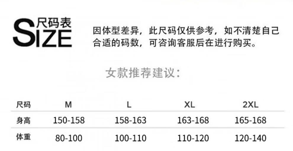 2096bdb338bf5c16.jpg