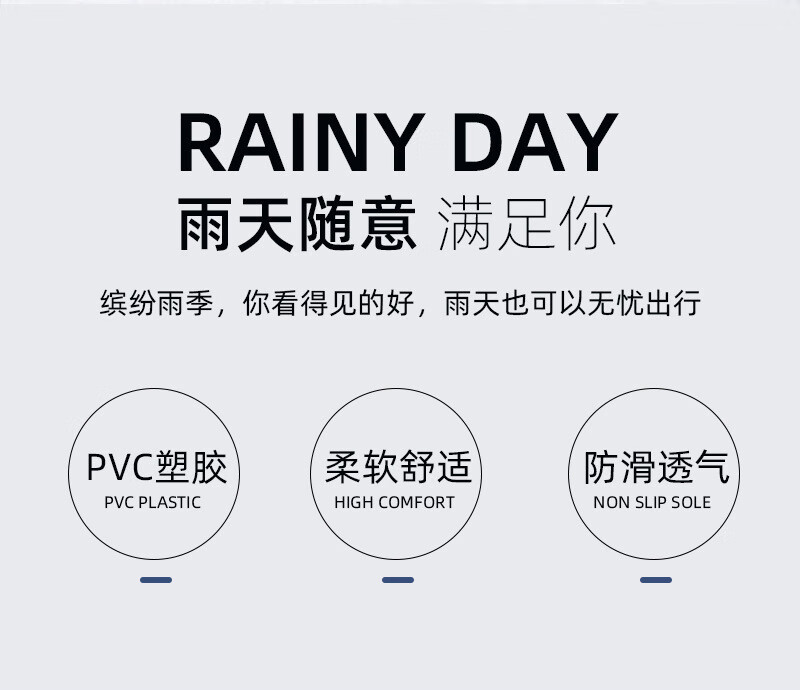 1abe00a76ff1307d.jpg' style=