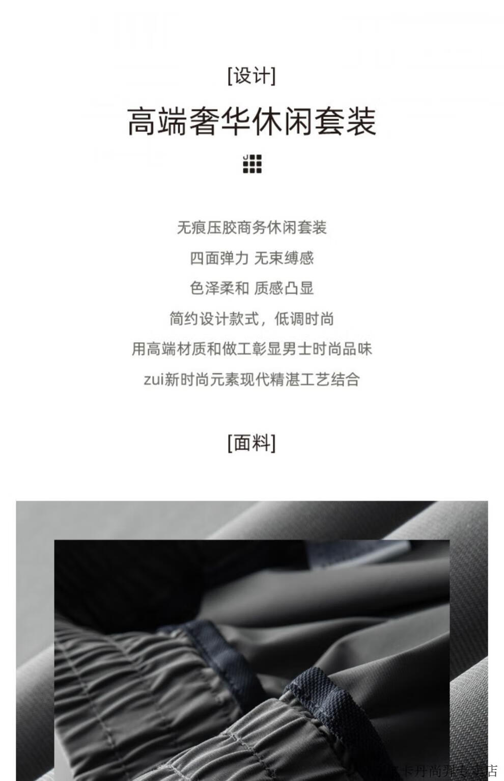 1abe00a76ff1307d.jpg