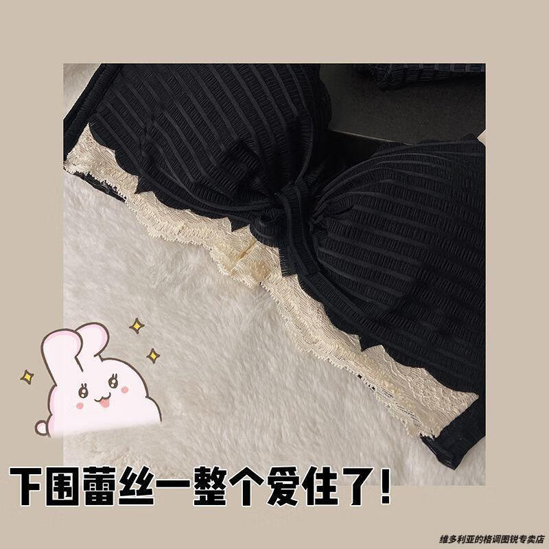 2979bb44a664557a.jpg' style=