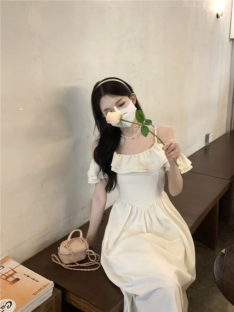 becb7fb502aff9c8.jpg' style=